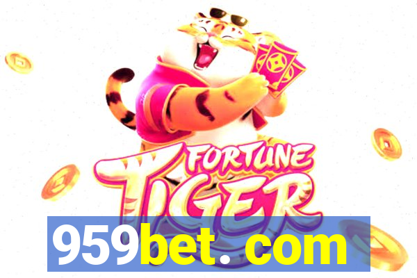 959bet. com